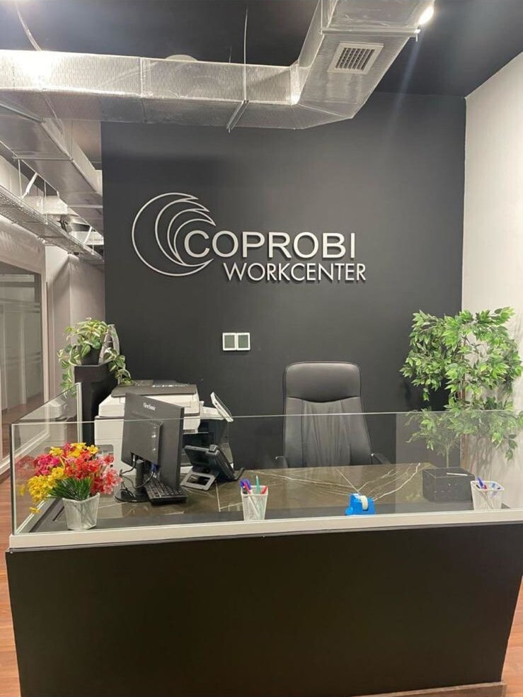 Calle de Albasanz, 75, Madrid, Madrid à louer Plan d’étage– Image 1 sur 15