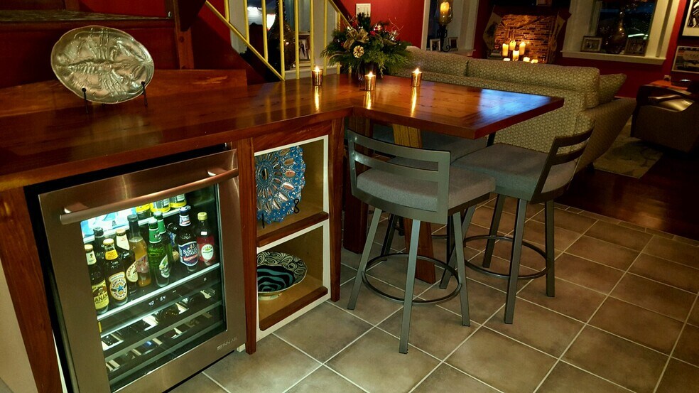 145 Main St, Buzzards Bay, MA à vendre - Photo de l’immeuble – Image 3 sur 15