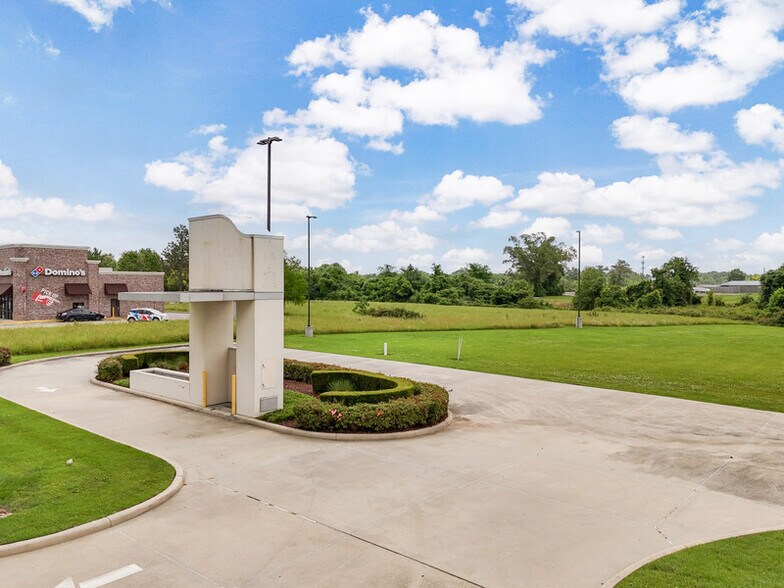 3636 Harding Blvd, Baton Rouge, LA à vendre - Autre – Image 2 sur 7
