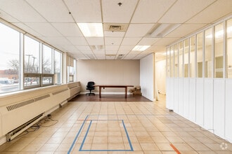 9145 Rue Boivin, Montréal, QC à vendre Photo intérieure– Image 2 sur 3