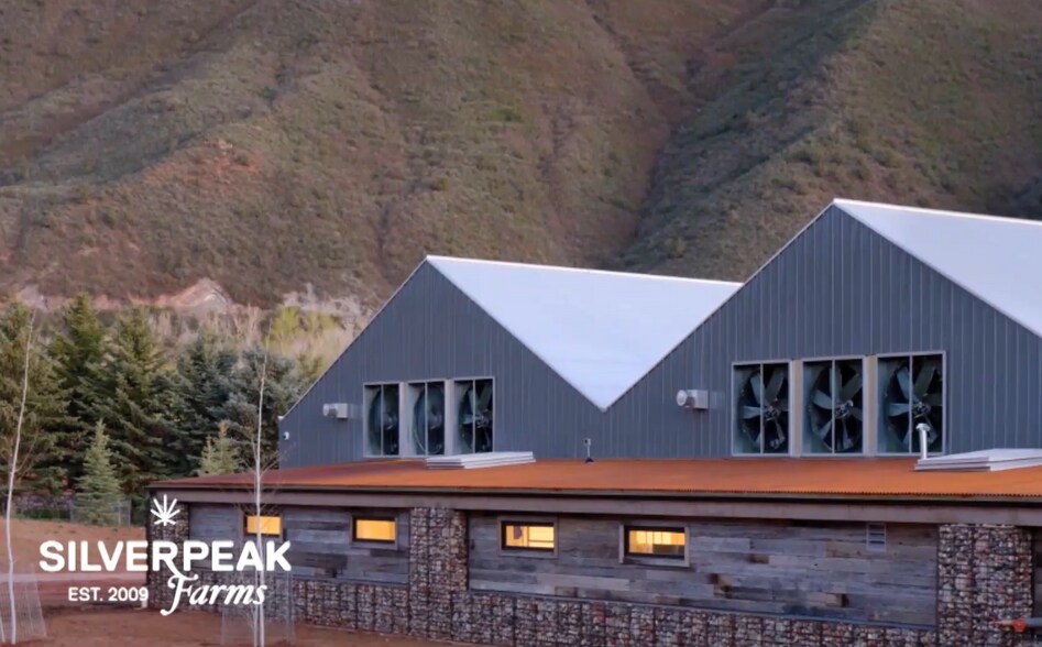 24480 Highway 82, Basalt, CO à vendre - Photo de l’immeuble – Image 3 sur 9