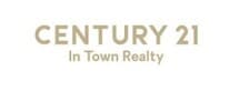 Century 21 In Town Realty