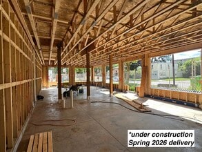 3120 36th Ave, Minneapolis, MN à louer Photo intérieure– Image 2 sur 2