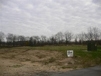 1 M-62 Hwy, Cassopolis, MI à vendre - Photo principale – Image 1 sur 1