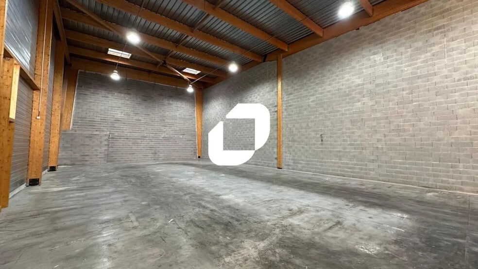 34-36 Rue Jacobi-Netter, Strasbourg à louer - Photo intérieure – Image 3 sur 11