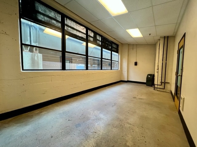 1305-1337 SE M L King Blvd, Portland, OR à louer Photo intérieure– Image 1 sur 2