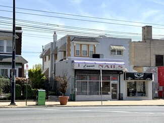 Plus de détails pour 7055 Frankford Ave, Philadelphia, PA - Logement à vendre