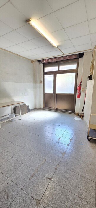 Plus de détails pour Logement à vendre