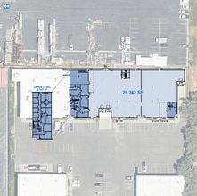 12577 S 265 W, Draper, UT à louer Photo intérieure– Image 2 sur 3