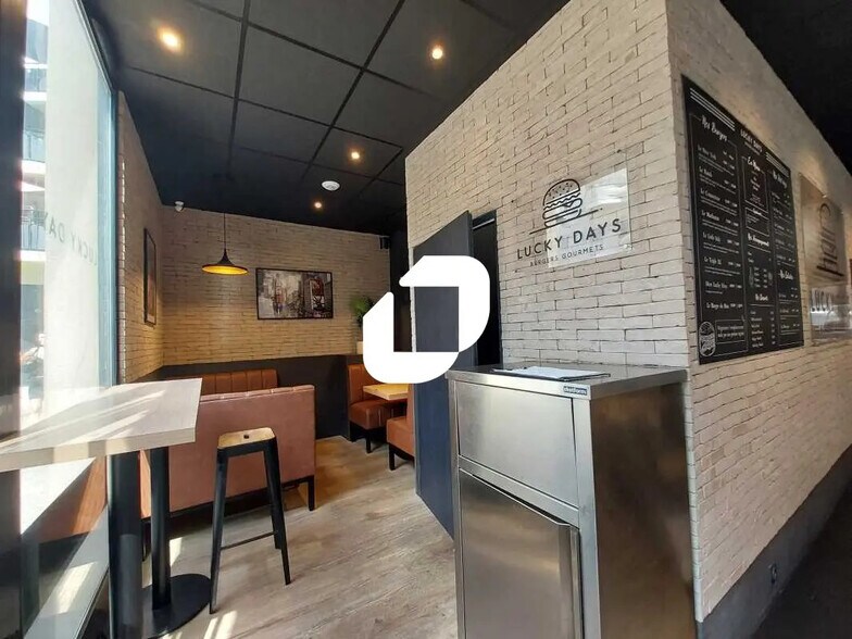 Local commercial dans Castelnau-le-Lez à vendre - Photo intérieure – Image 3 sur 14