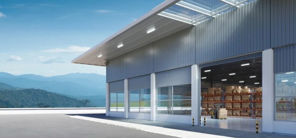 329 Ruby Road Rd, Willington, CT à louer - Photo de l’immeuble – Image 2 sur 9