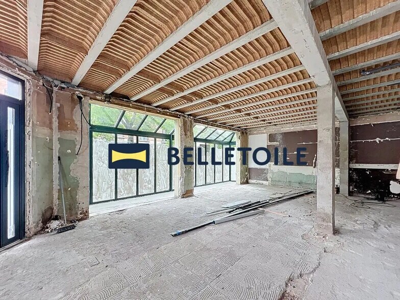 Local commercial dans Maisons-Alfort à louer - Photo intérieure – Image 2 sur 18