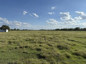 00 Beckendorff Rd, Katy, TX - Vue aérienne  vue de carte - Image1
