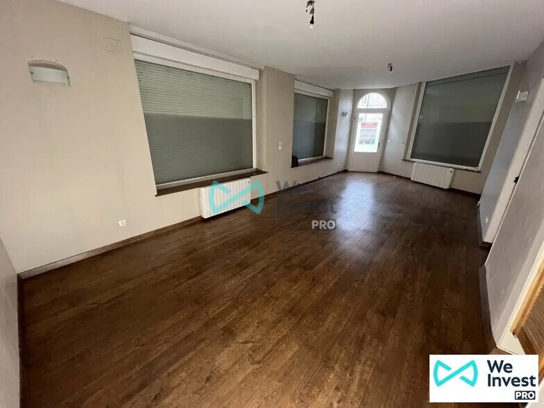 Bureau dans Reims à louer - Photo intérieure – Image 1 sur 19