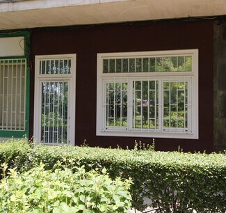 Plus de détails pour Logement à vendre