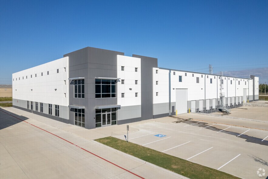 1405 Cedar Port Park, Baytown, TX à louer - Photo principale – Image 1 sur 16