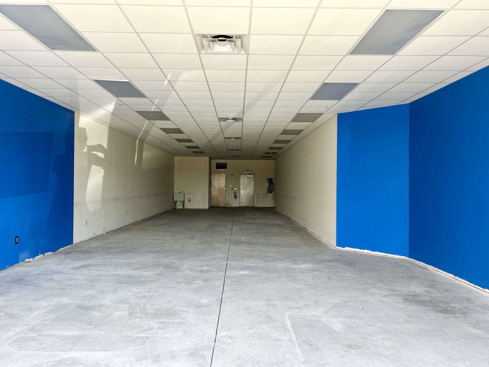 5045-5077 Fruitville Rd, Sarasota, FL à louer Photo intérieure– Image 1 sur 1