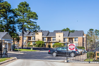 Plus de détails pour 5660 S Lakeshore Dr, Shreveport, LA - Logement à vendre