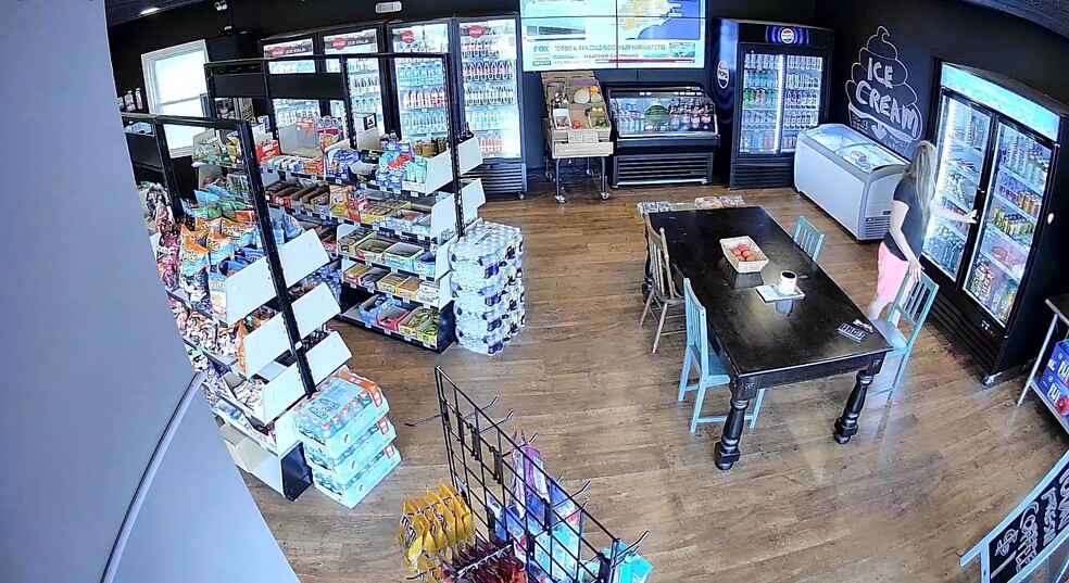 6513 Milan Rd, Sandusky, OH à louer - Photo intérieure – Image 3 sur 4