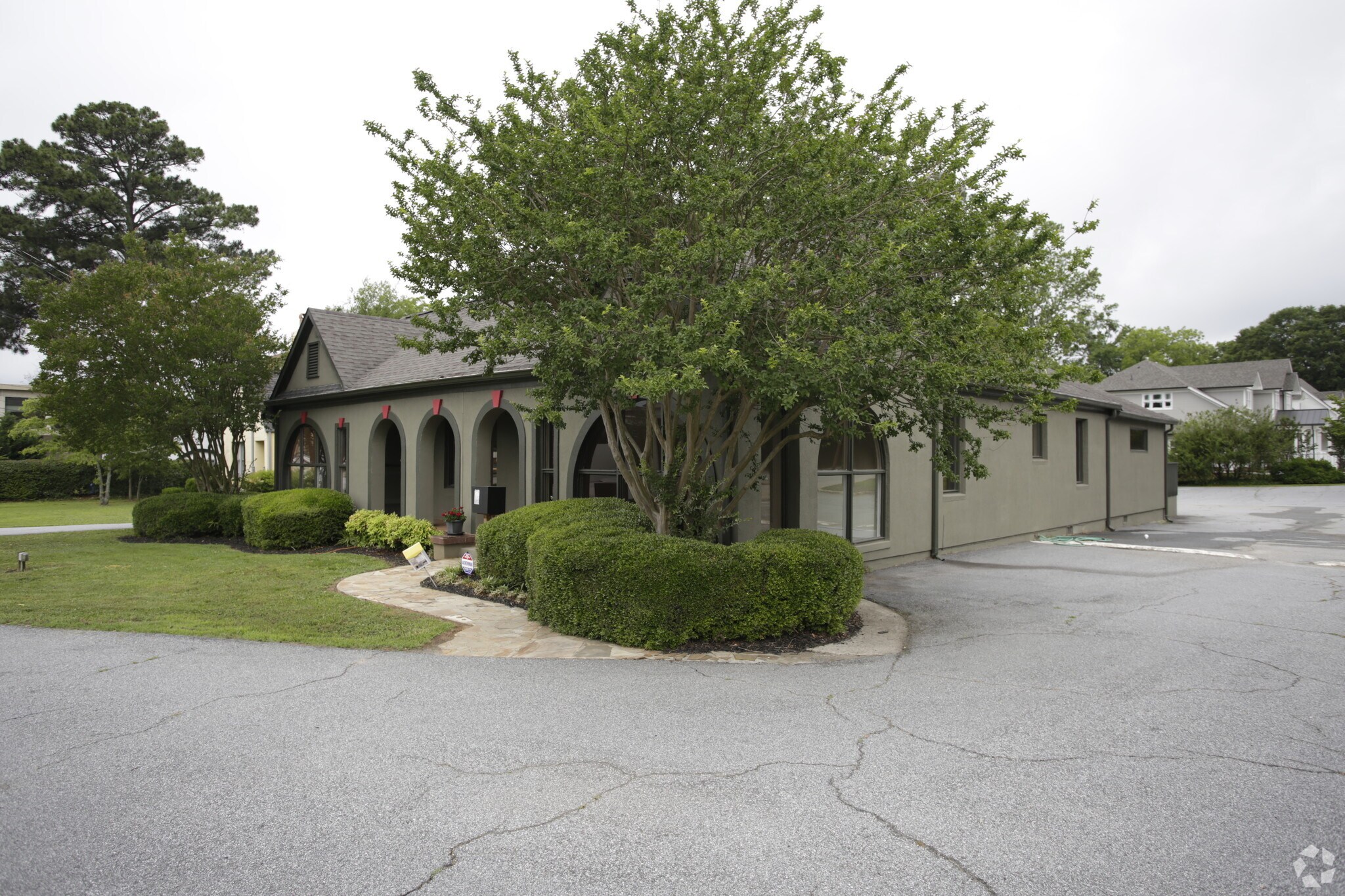 5072 LaVista Rd, Tucker, GA à louer Photo principale– Image 1 sur 25