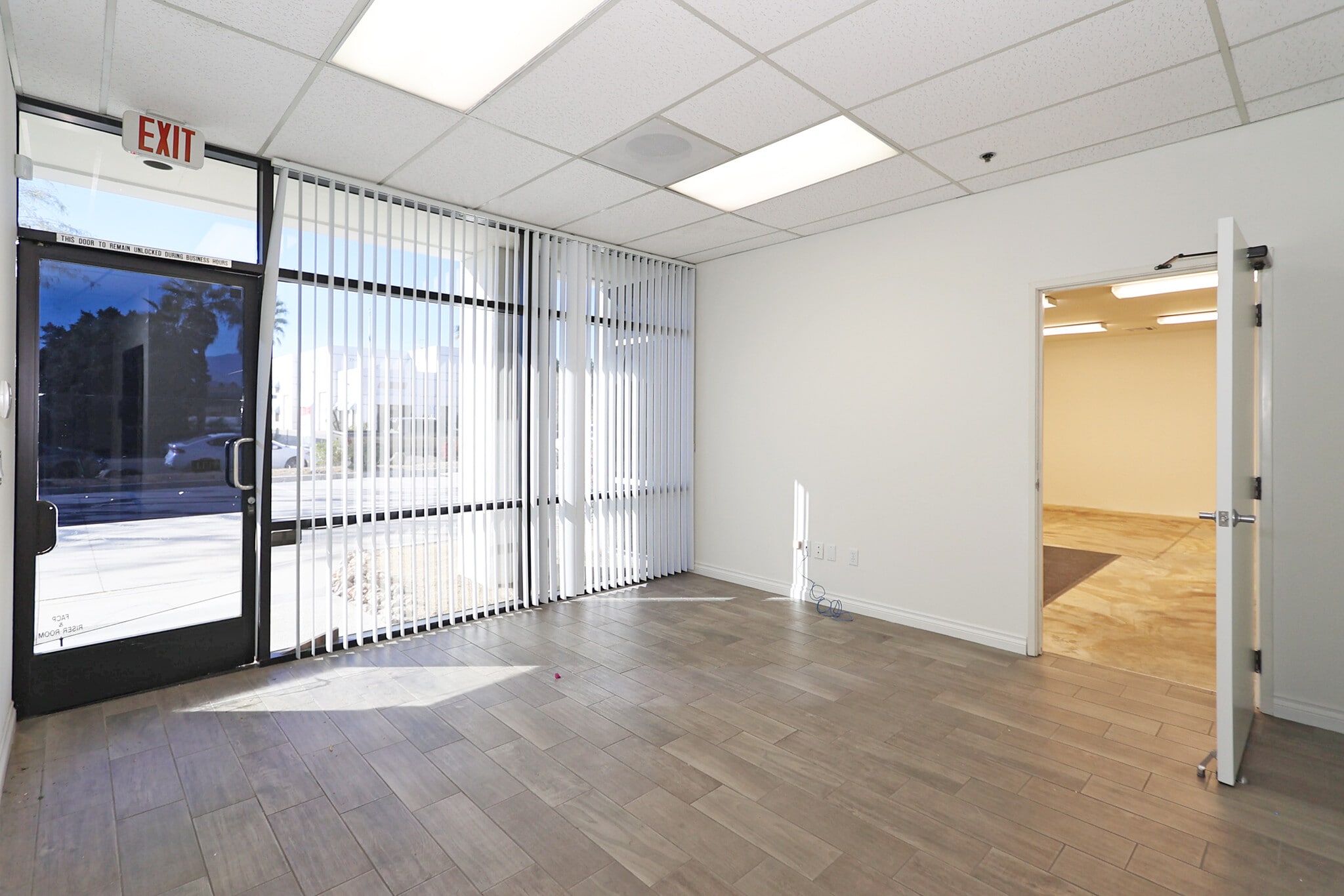 77650 Enfield Ln, Palm Desert, CA à louer Photo intérieure– Image 1 sur 8