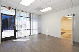 77650 Enfield Ln, Palm Desert, CA à louer Photo intérieure– Image 1 sur 8