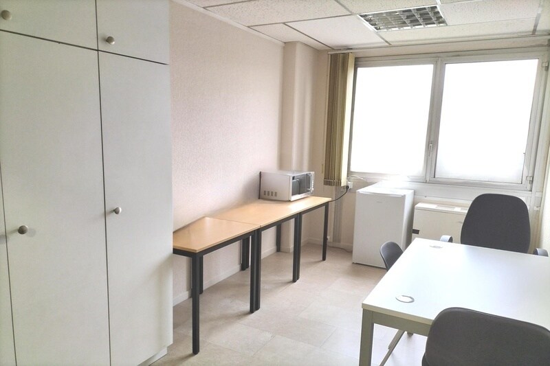 Bureau dans Béziers à louer - Photo intérieure – Image 3 sur 10