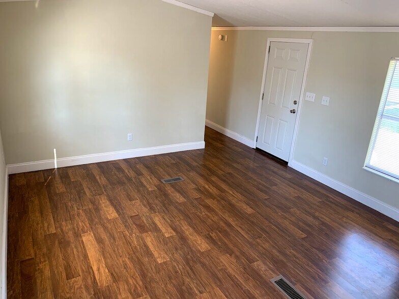 4816 N US Highway 441, Lake City, FL à vendre - Photo de l’immeuble – Image 3 sur 27