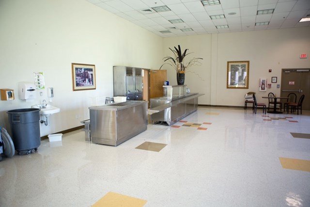 5101 N Jackson Rd, McAllen, TX à louer - Photo intérieure – Image 3 sur 55