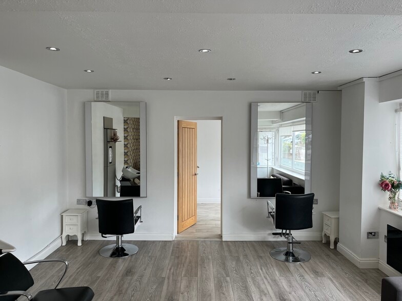 10A Manor Rd, Lancaster à louer - Photo de l’immeuble – Image 3 sur 27