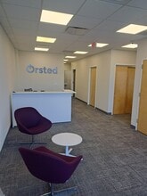 600 Atlantic Ave, Atlantic City, NJ à louer Photo intérieure– Image 2 sur 10