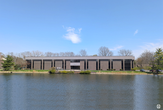 Plus de détails pour 8945 N Meridian St, Indianapolis, IN - Bureau à louer