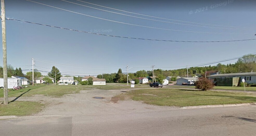 401 O'brien, Atikokan, ON à vendre - Photo de l’immeuble – Image 3 sur 3