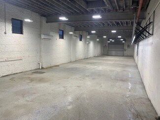 Plus de détails pour 180 Morgan Ave, Brooklyn, NY - Industriel/Logistique à louer