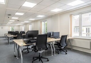 Lower Teddington Rd, Kingston Upon Thames à louer Photo intérieure– Image 2 sur 12