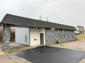 9040 Millbranch Rd, Southaven, MS à vendre Photo de l’immeuble– Image 1 sur 11