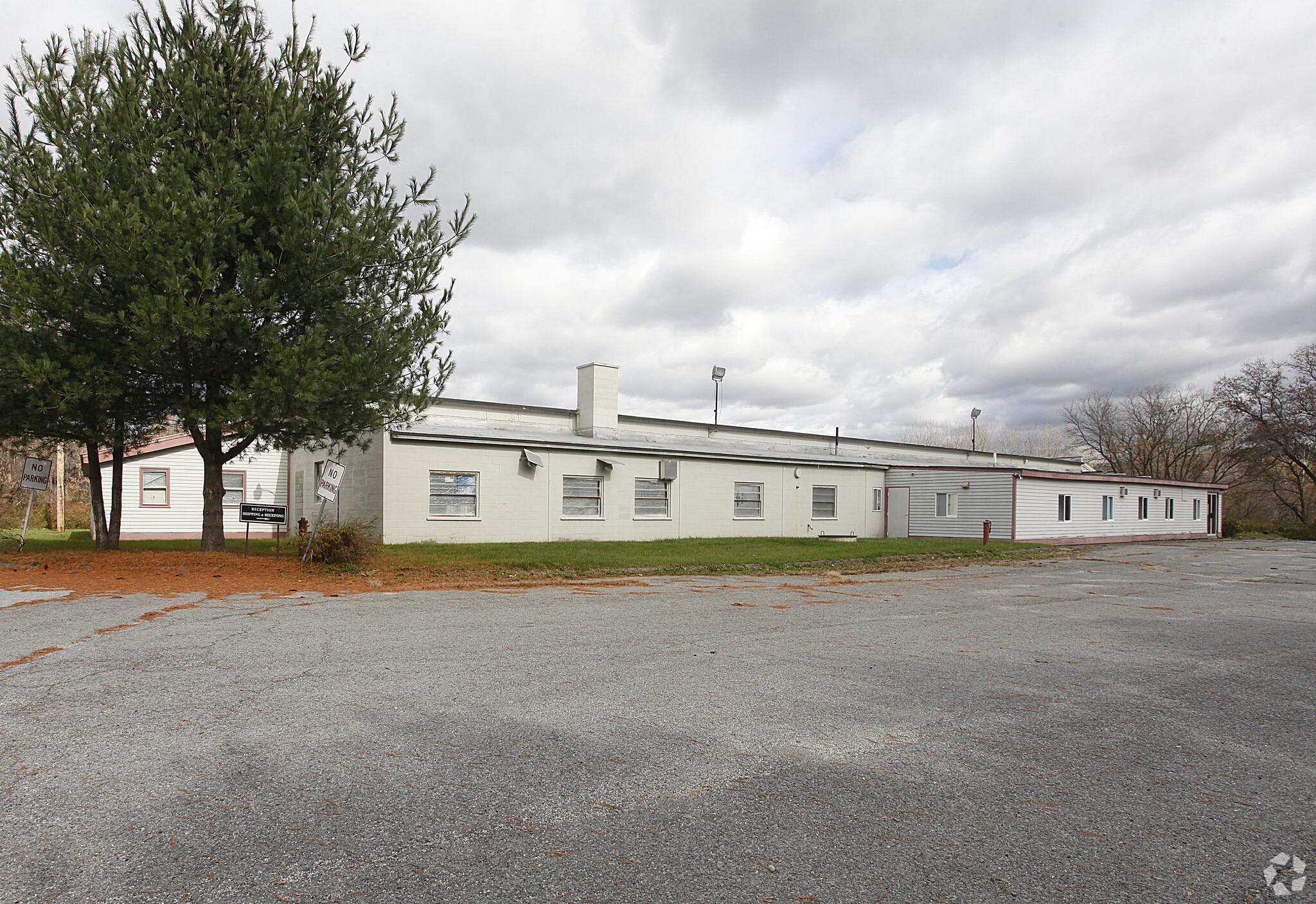 21412 State Route 22, Hoosick Falls, NY à vendre Photo principale– Image 1 sur 14