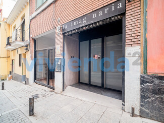 Plus de détails pour Calle Rodas, 8, Madrid - Logement à vendre