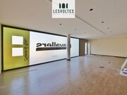 Interior local