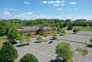 Plus de détails pour 7750 Montpelier Rd, Laurel, MD - Local d'activités à louer