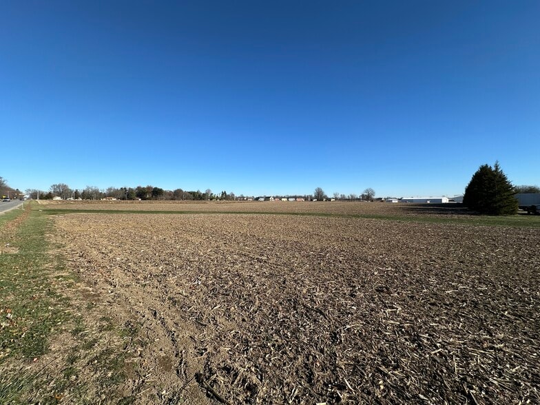SR 267 & E CR 300 S, Plainfield, IN à vendre - Autre – Image 2 sur 13