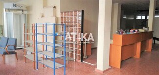Plus de détails pour Local commercial à vendre