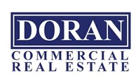 Doran Commercial Real Estate