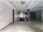 Espacio interior