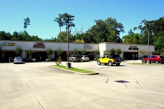 1004 LA-59 Hwy, Mandeville, LA à louer Photo intérieure– Image 1 sur 6