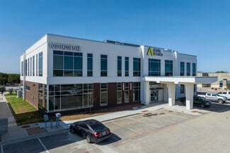 Plus de détails pour 9010 Brodie Ln, Austin, TX - Bureau/Médical à louer