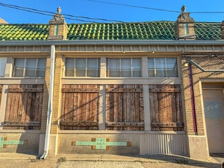 Plus de détails pour Elm Street Portfolio – à vendre, Dallas, TX