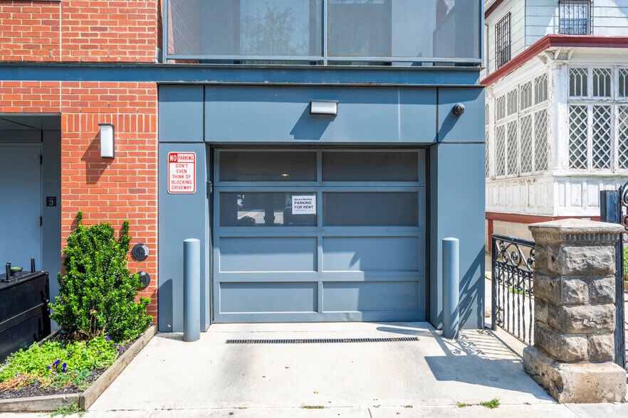 111 Clarkson Ave, Brooklyn, NY à vendre - Photo de l’immeuble – Image 3 sur 5