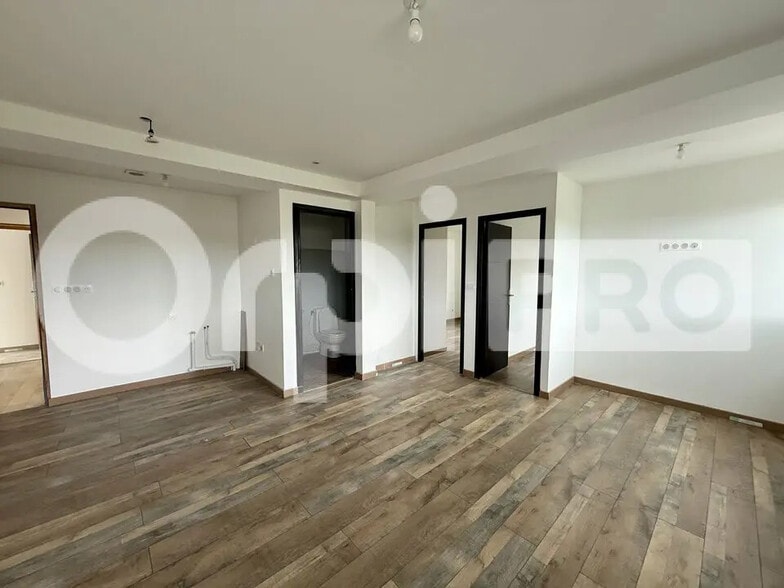 Bureau dans Le Havre à louer - Photo intérieure – Image 3 sur 6