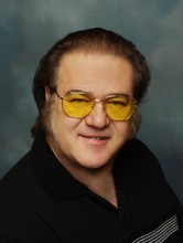 George Hann